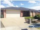 13 Thunderbolt Drive, Cranbourne East VIC 3977