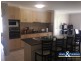13 Thunderbolt Drive, Cranbourne East VIC 3977