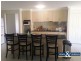 13 Thunderbolt Drive, Cranbourne East VIC 3977