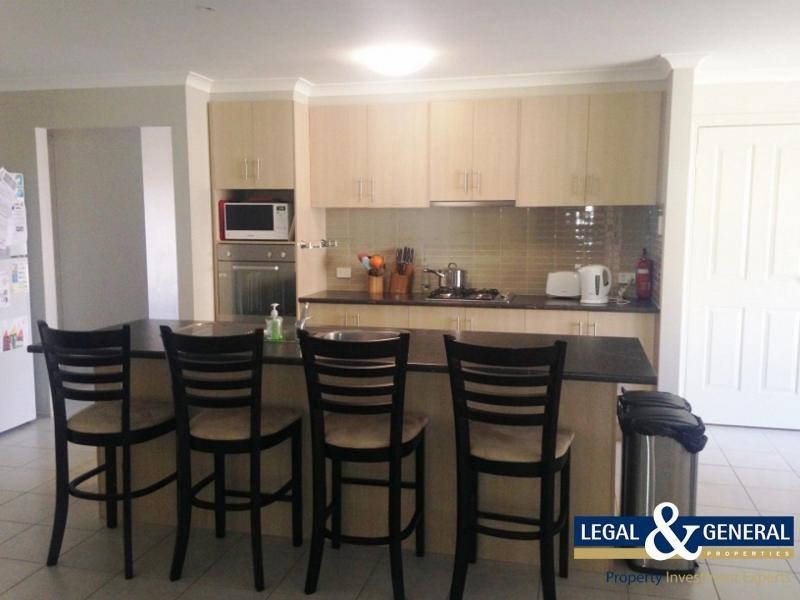 13 Thunderbolt Drive, Cranbourne East VIC 3977