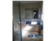 13 Thunderbolt Drive, Cranbourne East VIC 3977