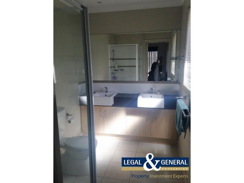 13 Thunderbolt Drive, Cranbourne East VIC 3977