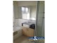 13 Thunderbolt Drive, Cranbourne East VIC 3977