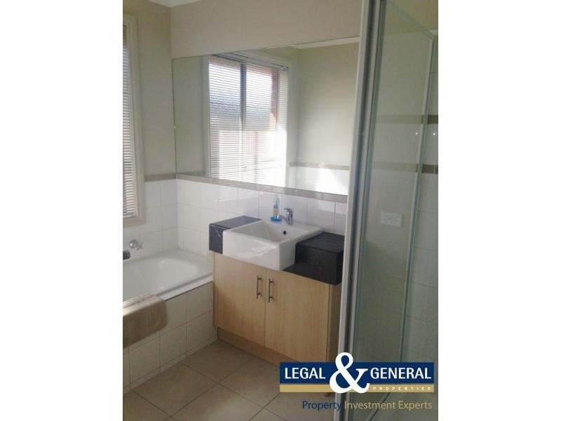 13 Thunderbolt Drive, Cranbourne East VIC 3977