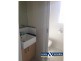 13 Thunderbolt Drive, Cranbourne East VIC 3977