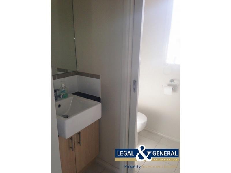 13 Thunderbolt Drive, Cranbourne East VIC 3977