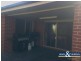 13 Thunderbolt Drive, Cranbourne East VIC 3977