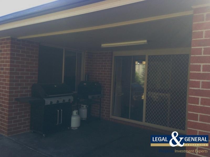 13 Thunderbolt Drive, Cranbourne East VIC 3977