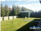 13 Thunderbolt Drive, Cranbourne East VIC 3977