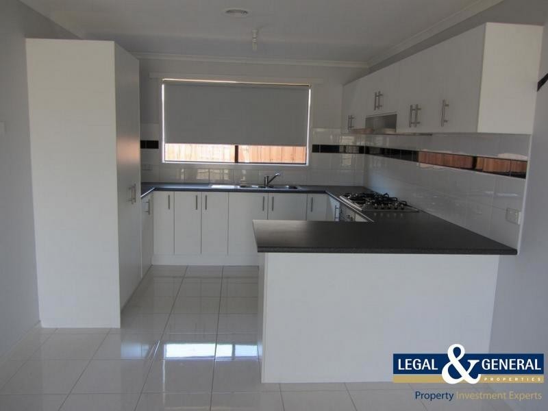 3 Stringybark Place, Longwarry VIC 3816