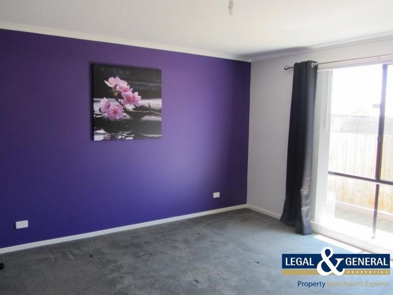 3 Stringybark Place, Longwarry VIC 3816