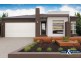 12 Crepe Avenue, Cranbourne West VIC 3977