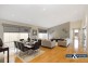 12 Crepe Avenue, Cranbourne West VIC 3977