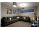 12 Crepe Avenue, Cranbourne West VIC 3977