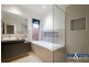 12 Crepe Avenue, Cranbourne West VIC 3977