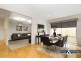 12 Crepe Avenue, Cranbourne West VIC 3977
