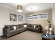12 Crepe Avenue, Cranbourne West VIC 3977