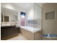 12 Crepe Avenue, Cranbourne West VIC 3977