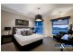 12 Crepe Avenue, Cranbourne West VIC 3977