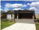 72 Gallery Way, Pakenham VIC 3810