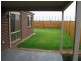 72 Gallery Way, Pakenham VIC 3810