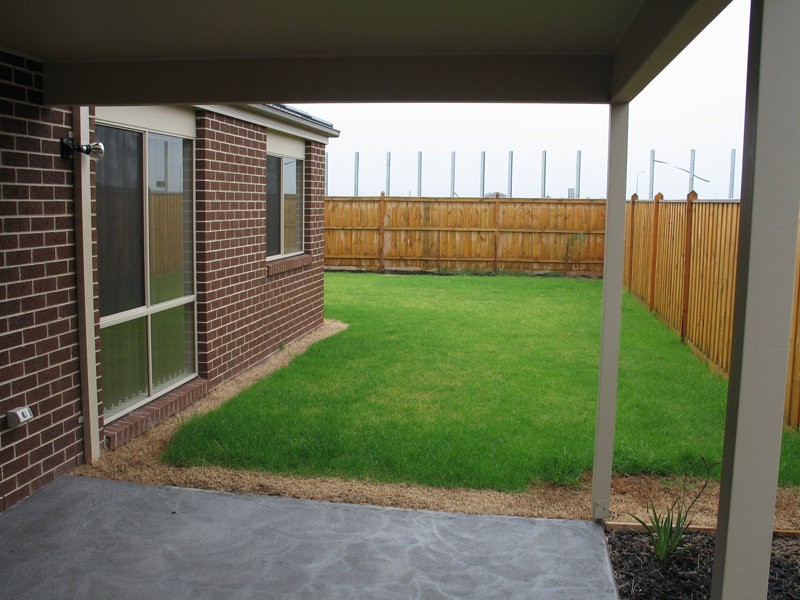 72 Gallery Way, Pakenham VIC 3810