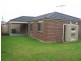 72 Gallery Way, Pakenham VIC 3810