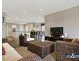 17 Harrison Way, Pakenham VIC 3810