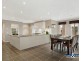 17 Harrison Way, Pakenham VIC 3810