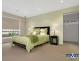 17 Harrison Way, Pakenham VIC 3810
