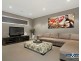 17 Harrison Way, Pakenham VIC 3810