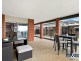17 Harrison Way, Pakenham VIC 3810