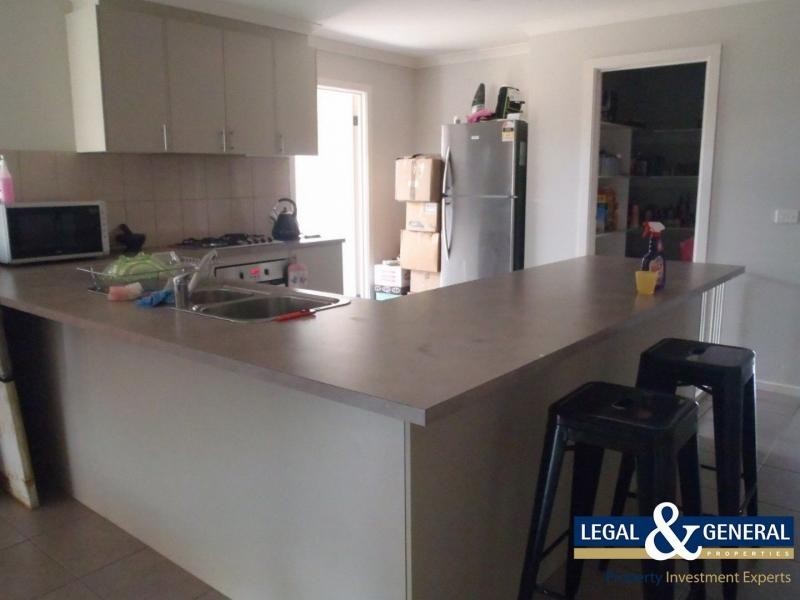 64 Frankland Street, Clyde North VIC 3978