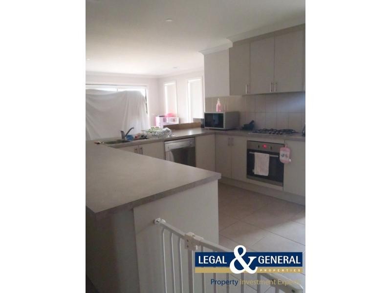 64 Frankland Street, Clyde North VIC 3978