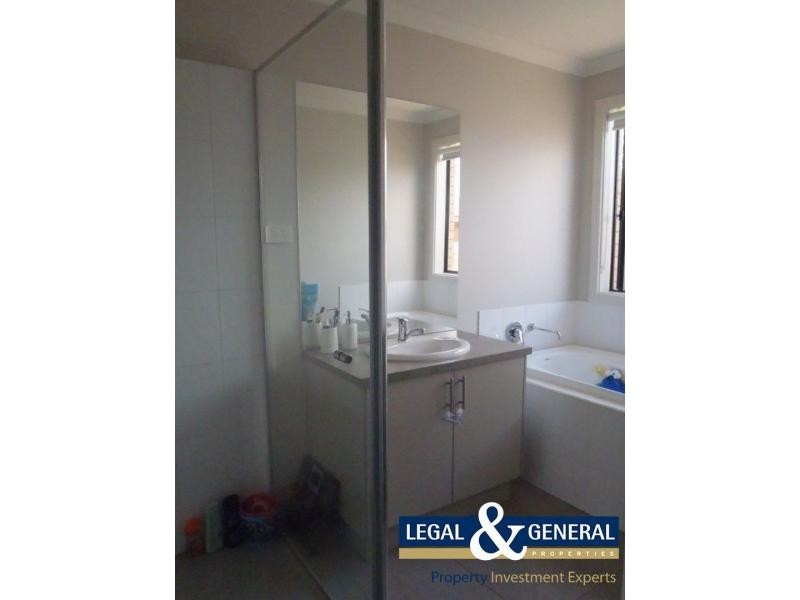 64 Frankland Street, Clyde North VIC 3978