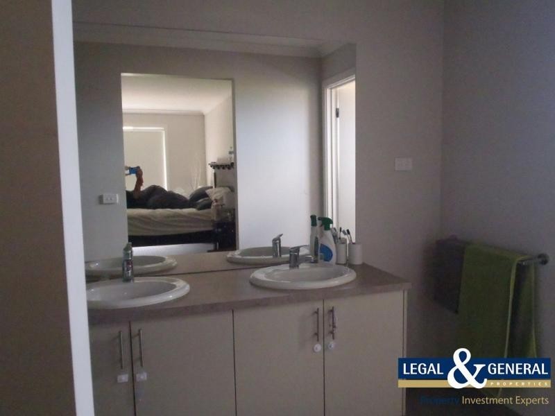 64 Frankland Street, Clyde North VIC 3978