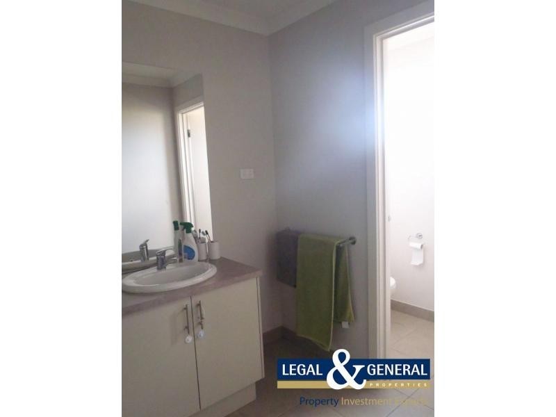 64 Frankland Street, Clyde North VIC 3978