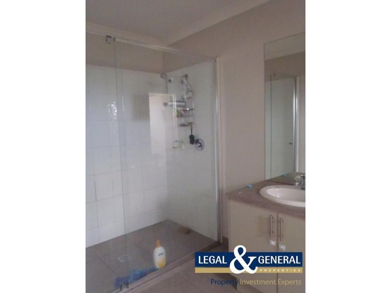 64 Frankland Street, Clyde North VIC 3978