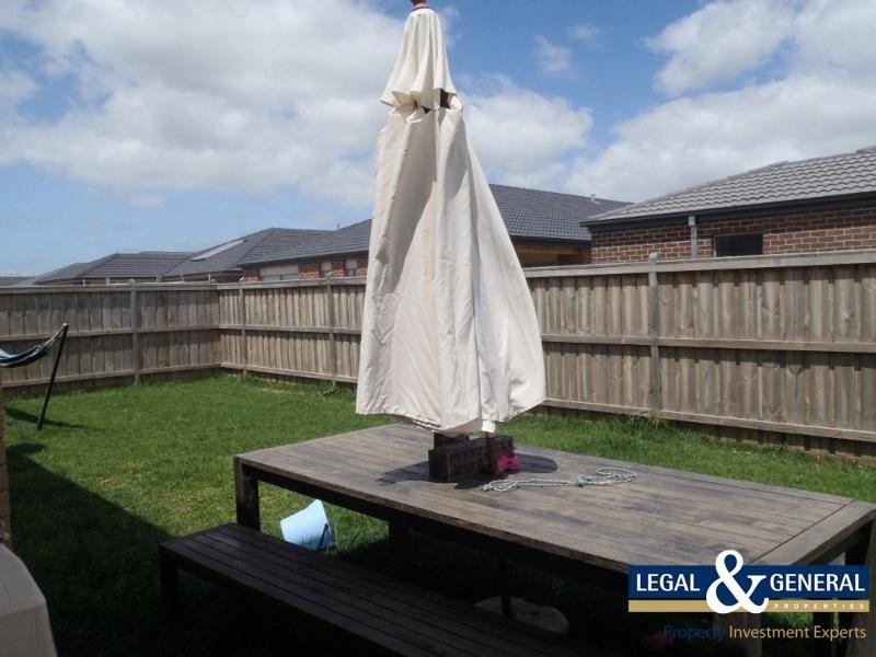 64 Frankland Street, Clyde North VIC 3978