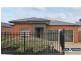 18 Villella Drive, Pakenham VIC 3810