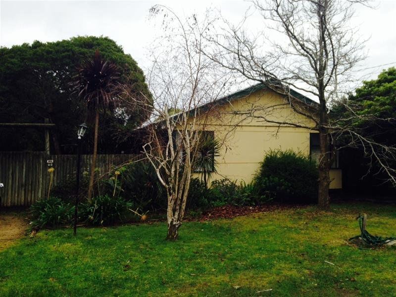 3 Maxwell Street, Mornington VIC 3931