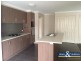 19 Midnight Rise, Cranbourne East VIC 3977