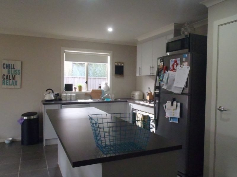 6 Campaspe Street, Clyde North VIC 3978