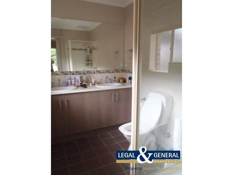 29 Ambiance Crescent, Narre Warren South VIC 3805