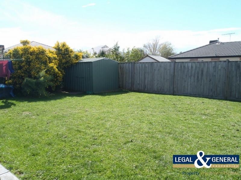 29 Ambiance Crescent, Narre Warren South VIC 3805