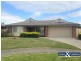 6 The Quays, Narre Warren South VIC 3805