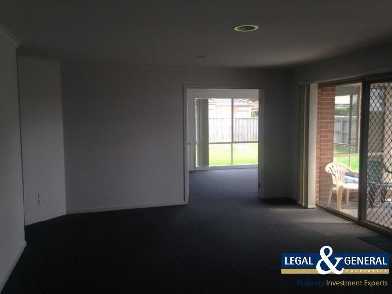 6 The Quays, Narre Warren South VIC 3805