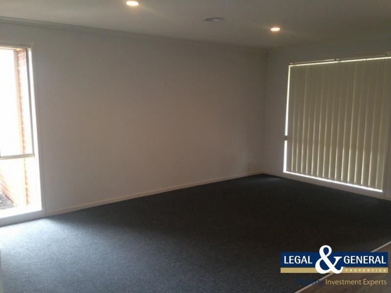 6 The Quays, Narre Warren South VIC 3805