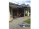 6 The Quays, Narre Warren South VIC 3805
