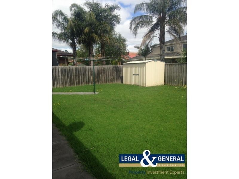 6 The Quays, Narre Warren South VIC 3805